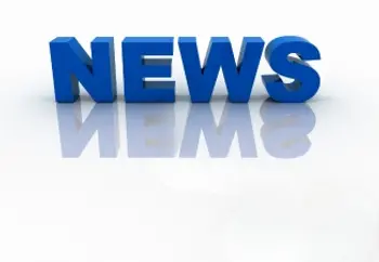 hier gelangt man zu den Aktuellen Angeboten